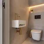 Ultimate - Luxury Penthouse - Naranjos De