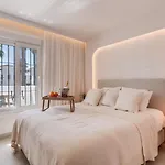 Appartement Ultimate - Luxury Penthouse - Naranjos De *