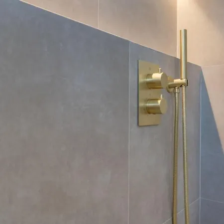 Ultimate - Luxury Penthouse - Naranjos De Apartment Marbella