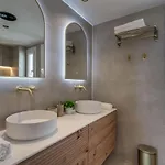 アパート Ultimate - Luxury Penthouse - Naranjos De *