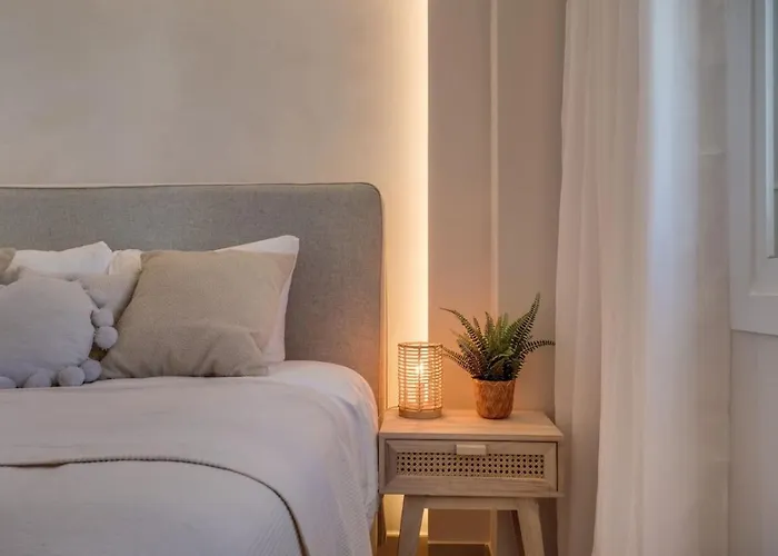 Ultimate - Luxury Penthouse - Naranjos De