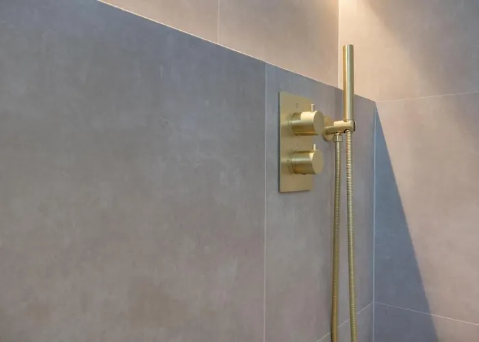 Ultimate - Luxury Penthouse - Naranjos De Apartment Marbella