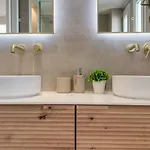 Ultimate - Luxury Penthouse - Naranjos De Apartmán Marbella