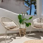 Ultimate - Luxury Penthouse - Naranjos De * Marbella