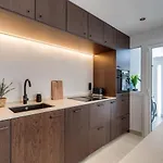 Apartmán Ultimate - Luxury Penthouse - Naranjos De Marbella