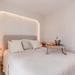 Ultimate - Luxury Penthouse - Naranjos De * Marbella