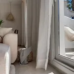 Ultimate - Luxury Penthouse - Naranjos De