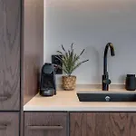 Ultimate - Luxury Penthouse - Naranjos De *
